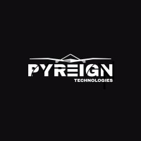 Pyreign Technologies