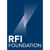 Responsible Finance & Investment (Rfi) Foundation