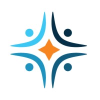 Healthcare Consulting Team logo - Similar company to Compass Healthcare Consulting And Placement
