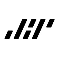 Jinhwa Partners Enterprise Private Limited logo - Similar company to Philnits