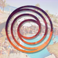 Oceans Beach Club Mallorca