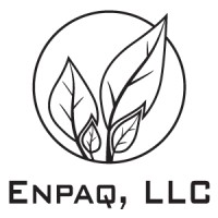 ENPAQ, LLC logo - Similar company to Vidac Solutions