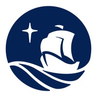 CIDE - PUCP logo - Similar company to Open Pucp