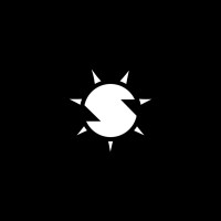 Sol UGC logo - Similar company to Creative Dreams By Barkerz
