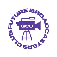 GCU Future Broadcasters