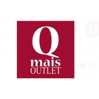 Qmaisoutlet logo - Similar company to 4See Digital