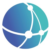 Axess Group logo - Similar company to 4Phones España S.L.