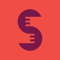 Social Entrepreneurship Enclave (SEE) logo - Similar company to Indigihub