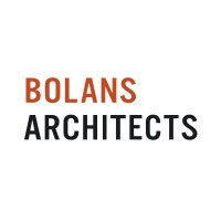 Bolans Architects