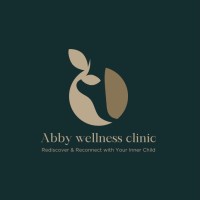 Abby Wellness Clinic ltd logo - Similar company to Ixplore