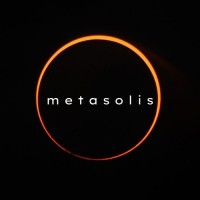 Metasolis logo - Similar company to Cybrius
