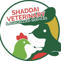 Shaddai Veterinary and Agro-allied Services logo - Similar company to Mamahs Agro