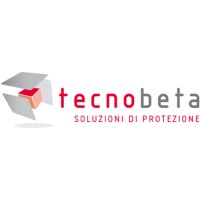 Tecnobeta srl logo - Similar company to Vpack Srl