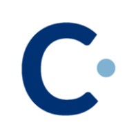CHECKPOINT IDEAL logo - Similar company to Bwv Berlin-Brandenburg
