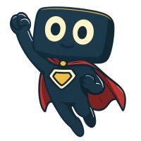 motii. logo - Similar company to Busbooking