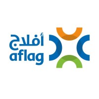 Aflag Real Estate LLC logo - Similar company to Aw Pharmaceuticals Llc