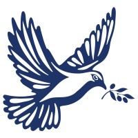 Hollabaugh logo - Similar company to Repcor