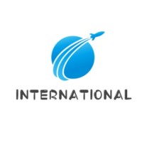 Rio Tinto Group Technologies co., Limited logo - Similar company to Copper Resource Group