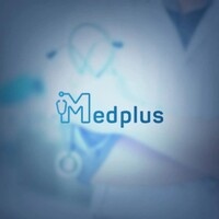 Med plus academy (medical courses) logo - Similar company to Perfection Courses