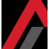 Ascendas Kenya logo - Similar company to Bevics Technology