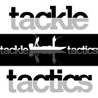 Tackle Tactics Pty Ltd logo - Similar company to Smart Plastics