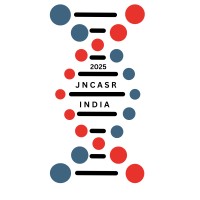 NAT-RIM'25 logo - Similar company to Savithru Technologies