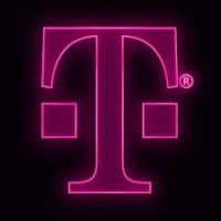 Solutions Center LLC logo - Similar company to Solutions Center