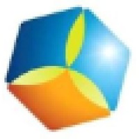 中粮生物化学（安徽）股份有限公司