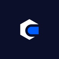HarmonizedX logo - Similar company to Common Identity