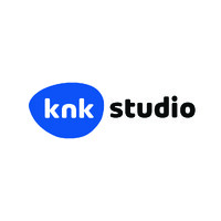 knk studio logo - Similar company to Akshar Technohub
