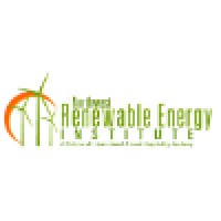 Northwest Renewable Energy Institute logo - Similar company to Northwest Edison