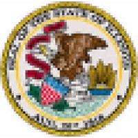 Legislative Reference Bureau