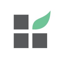 Baukio logo - Similar company to Vividkraft