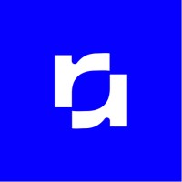 ResistTwo logo - Similar company to Digital Forensics, Research And Analytics Center