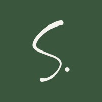 Sånga Hotell & Konferens AB logo - Similar company to Skogshem & Wijk