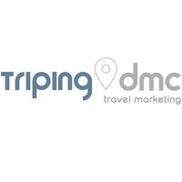 Triping-Dmc