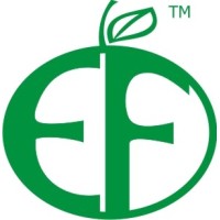 Exotic Fruits Pvt Ltd. logo - Similar company to Choco & Hazel Nut