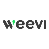 Weevi logo - Similar company to Studia3D