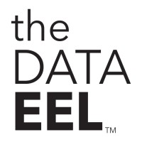 Data Pierce, LLC logo - Similar company to Incipient Technologies