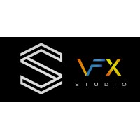 SatyaSai VFX Studio PVT LTD (S.S.VFX ACADEMY) logo - Similar company to 3D Vfx Studio