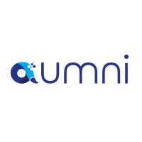 Aumni Techworks logo - Similar company to Aumni