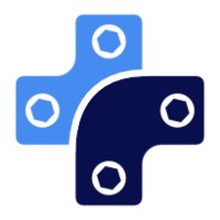 Interclamp