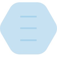 Endeavor logo - Similar company to Monetha
