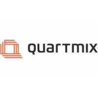 Quartmix logo - Similar company to Hc Quality Corporate