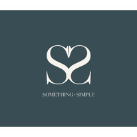 Something Simple Jewellery logo - Similar company to Serp Mover