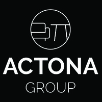 Actona Group A/S logo - Similar company to H & A Upholstery