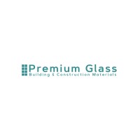 Premium Glass International logo - Similar company to Nanofixit