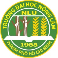 NongLamUniversity logo - Similar company to Innovation Kids