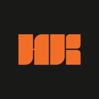 Hapklaar logo - Similar company to Webpuccino®