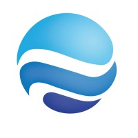 World Conference on Floating Solutions 2020 - PAVING THE WAVES logo - Similar company to Project.Bb - 